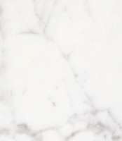 Bianco Carrara C